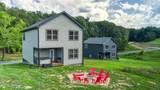 2322 Judson Lane - Photo 30