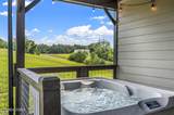 2322 Judson Lane - Photo 33