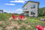 2322 Judson Lane - Photo 35