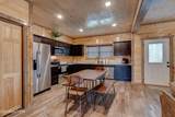 2322 Judson Lane - Photo 5