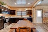 2322 Judson Lane - Photo 6