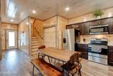 2322 Judson Lane - Photo 7