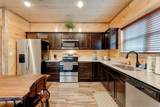 2322 Judson Lane - Photo 8