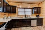 2322 Judson Lane - Photo 9