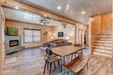 2322 Judson Lane - Photo 10