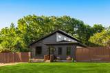 543 Norton Ave - Photo 2