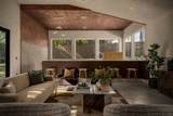 543 Norton Ave - Photo 13