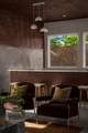 543 Norton Ave - Photo 16