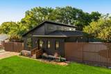 543 Norton Ave - Photo 3