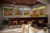 543 Norton Ave - Photo 22