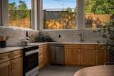 543 Norton Ave - Photo 25