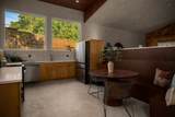 543 Norton Ave - Photo 29