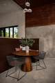 543 Norton Ave - Photo 31