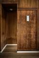 543 Norton Ave - Photo 32