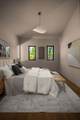 543 Norton Ave - Photo 34