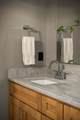 543 Norton Ave - Photo 36