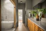 543 Norton Ave - Photo 37