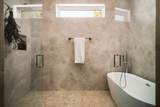 543 Norton Ave - Photo 38