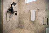 543 Norton Ave - Photo 39