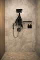 543 Norton Ave - Photo 40