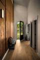 543 Norton Ave - Photo 5