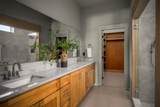 543 Norton Ave - Photo 43
