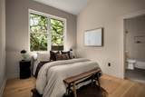543 Norton Ave - Photo 45