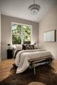 543 Norton Ave - Photo 46