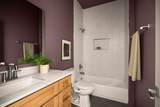 543 Norton Ave - Photo 47