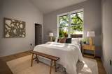 543 Norton Ave - Photo 49