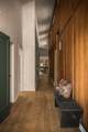 543 Norton Ave - Photo 6