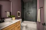 543 Norton Ave - Photo 51