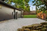 543 Norton Ave - Photo 52
