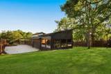 543 Norton Ave - Photo 53
