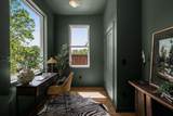 543 Norton Ave - Photo 7