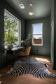 543 Norton Ave - Photo 8