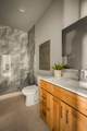 543 Norton Ave - Photo 9