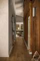 543 Norton Ave - Photo 10