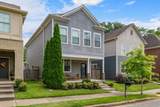 2361 Somerset Valley Dr - Photo 1