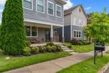 2361 Somerset Valley Dr - Photo 2