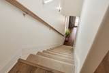 2361 Somerset Valley Dr - Photo 11