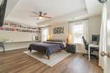 2361 Somerset Valley Dr - Photo 13