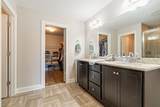 2361 Somerset Valley Dr - Photo 15