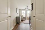 2361 Somerset Valley Dr - Photo 18