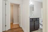 2361 Somerset Valley Dr - Photo 21