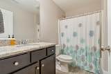 2361 Somerset Valley Dr - Photo 22