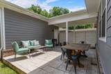 2361 Somerset Valley Dr - Photo 23