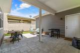 2361 Somerset Valley Dr - Photo 24