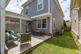2361 Somerset Valley Dr - Photo 25