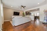 2361 Somerset Valley Dr - Photo 4